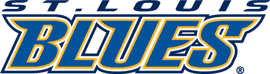 St. Louis Blues 1998 99-2015 16 Wordmark Logo 02 iron on paper